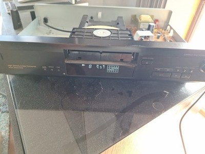 KSS-213C OPTICAL PICK-UP LASER LENS KSS-213B KSS213B KSS