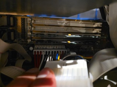 Photos de l'objet d'un acheteur vérifié