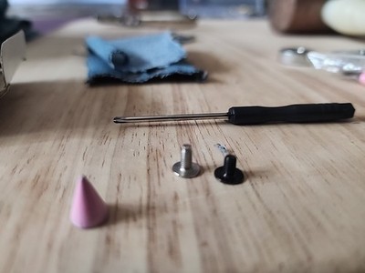 Objectfoto('s) van geverifieerde koper