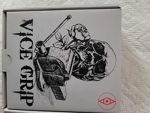 Fotos del artículo de un comprador verificado