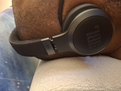 Foto dell'oggetto di un acquirente verificato
