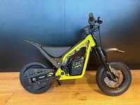 TRIUMPH TXP-12