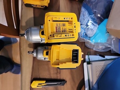 Artikelfoto(s) von einem verifizierten Käufer