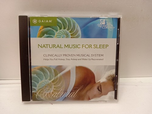 【中古】 Dr Jeffrey Thompson / Alpha Relaxation System 中古】 Dr Jeffrey Thompson / Alpha Relaxation System Alpha