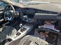 Renault Laguna III 3 07-11 Schaltsack Schaltmanschette vom Schaltknauf Renault Laguna III 3 07-11 01.02.2007 gebraucht Vorschau 8