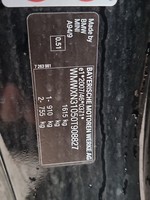Mini Cooper D F56 14-18 1,5d 85KW Kupplungszylinder Geber Geberzylinder Mini Cooper D F56 14-18 27.06.2014 13670610... Vorschau 7
