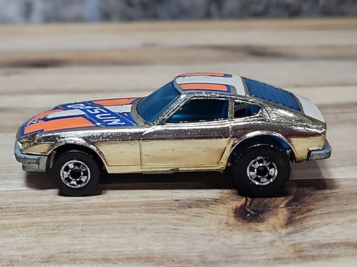 Hot Wheels Ozone Rocks Funny Car XL 新品 Hot Wheels Ozone Rocks Funny Car XL 新品