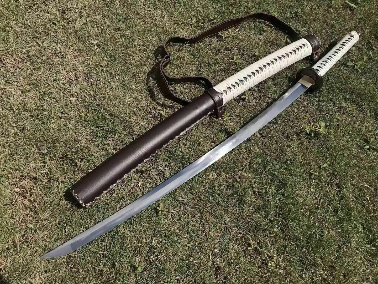 メキシコ製　「侍」41×32  「EL SAMURAI ASESINO」 メキシコ製 「侍」41×32 「EL SAMURAI ASESINO」