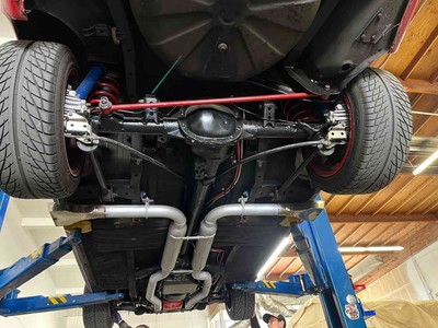 image 2 of engine