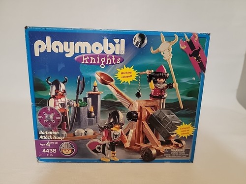 <新品未使用>Playmobil Jubiläums-Magazin 騎士 2体 新品未使用>Playmobil Jubiläums-Magazin 騎士 2体 - メルカリ