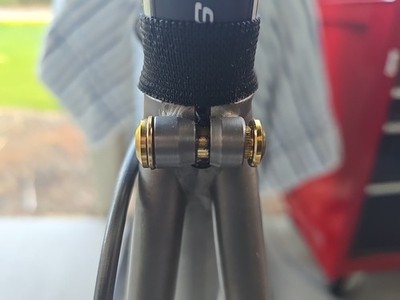 Photos de l'objet d'un acheteur vérifié