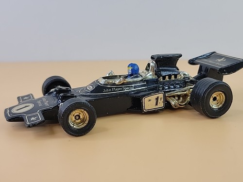 ホビー　模型車　車　レーシングカー コーギーロータスエリートカーレースオリジナル ホビー 模型車 車 レーシングカー コーギーロータスエリートカー