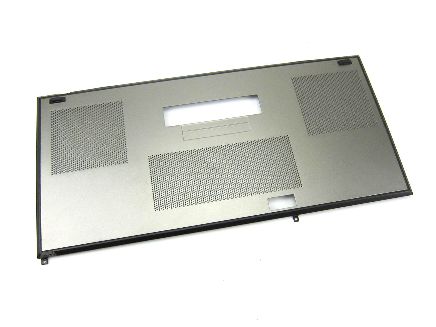 New Dell Precision M6500 Bottom Access Panel Door Cover - 3JW5...