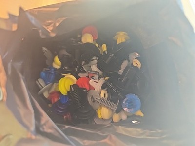 Objectfoto('s) van geverifieerde koper