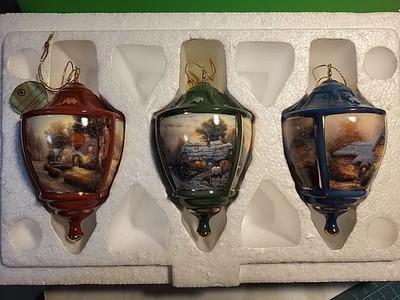 Photos de l'objet d'un acheteur vérifié