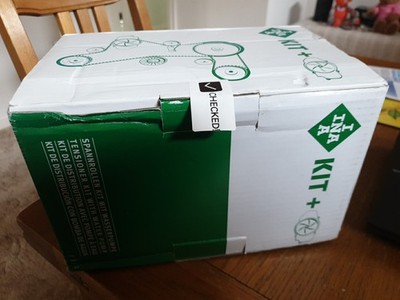 Foto dell'oggetto di un acquirente verificato