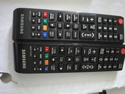 Zdjęcia przedmiotu od zweryfikowanego kupującego