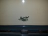 Antique 1920's (1930s)Magic Chef gas stove and range American Stove Company