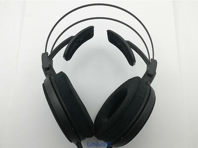 Used Audio-Technica ATH-W5000 Wired Headphones | eBay