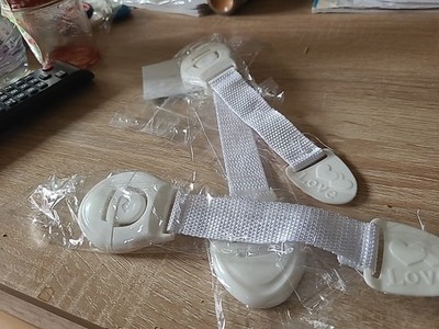 Artikelfoto(s) von einem verifizierten Käufer