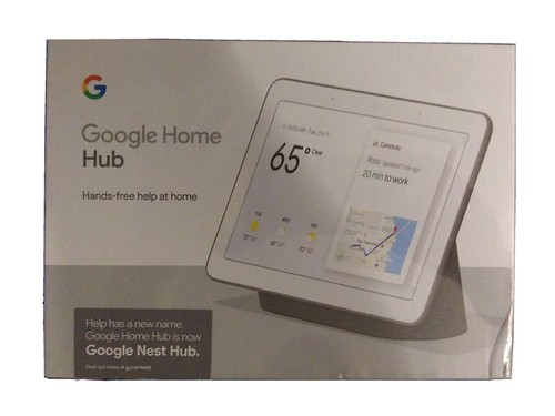 Google Nest Hub チャコール GA00515、00516 Amazon.in: Buy Google Nest Hub, Charcoal (GA00515-CA) Online