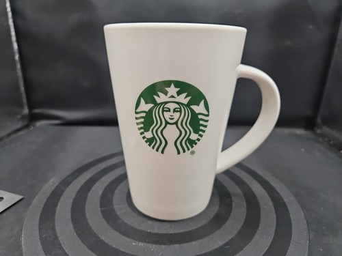 Starbucks Coffee - macoco Starbucks Iced Espresso, Cow Milk, Caffè Mocha Flavored