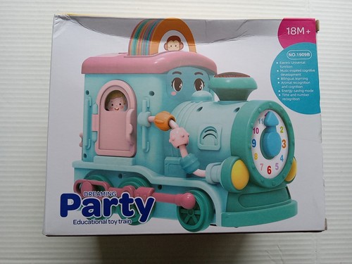 【初回限定 青ジャケ盤】A TRAIN / BABY PLEASE、TRIP 初回限定 青ジャケ盤】A TRAIN / BABY PLEASE、TRIP Brilliant