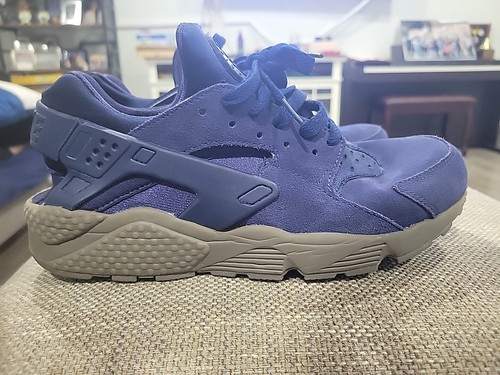 【NIKE】AIR HUARACHE SE SHOES Amazon.com | Nike Air Huarache SE Women's Shoes (Multi-Color