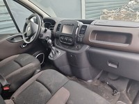 Fiat Talento 296 16-21  1,6 88KW R9M450 Zweimassenschwungrad Schwungrad Fiat Talento 296 16-21 03.10.2018... Vorschau 9