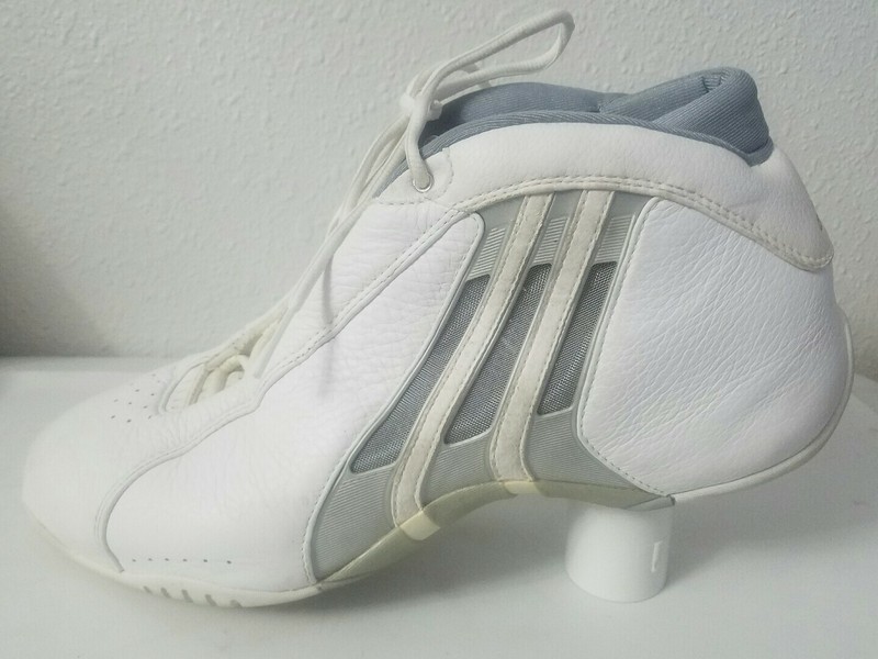 adidas climacool 2004