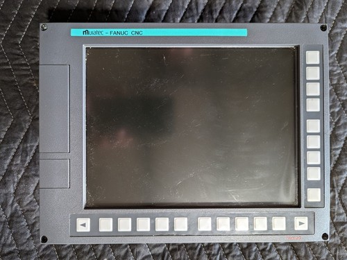 ソ・イングクIRO Type A ,Type Ｂ ,Type Ｃ【未開封】 iiyama PC LEVEL-M5A6-R97X-TKX-ZETA DIVISION [RGB Build