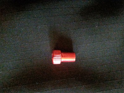 Artikelfoto(s) von einem verifizierten Käufer