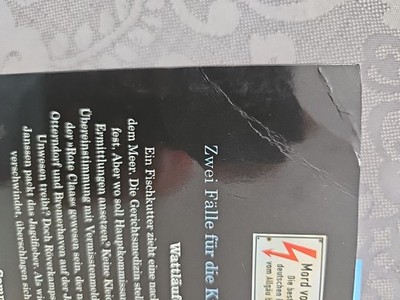 Objectfoto('s) van geverifieerde koper