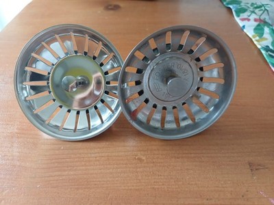 Foto dell'oggetto di un acquirente verificato