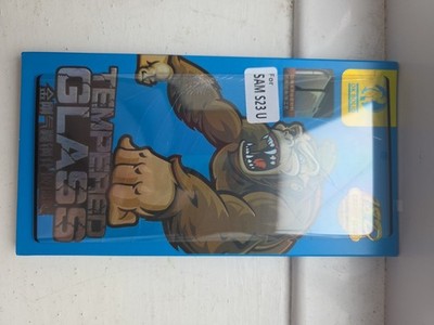 經驗證買家提供的物品圖片