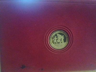 Fotos del artículo de un comprador verificado