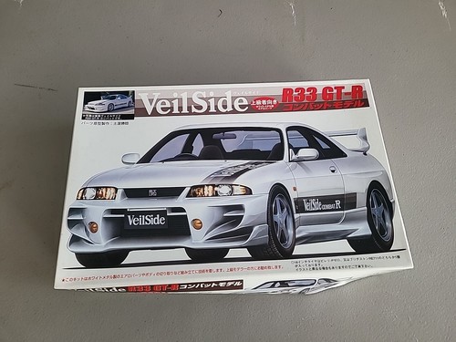 $_12.JPG?set_id=880000500F