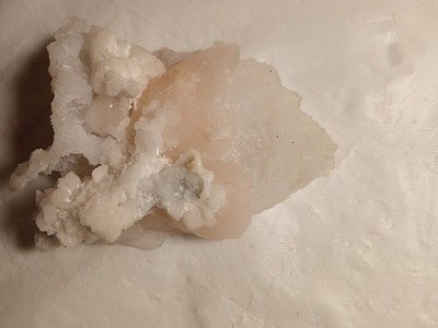 Objectfoto('s) van geverifieerde koper