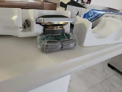 Objectfoto('s) van geverifieerde koper