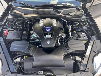 image 1 of engine