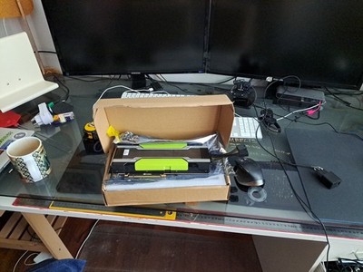 經驗證買家提供的物品圖片