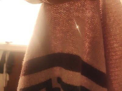 Objectfoto('s) van geverifieerde koper