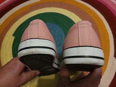 Fotos del artículo de un comprador verificado