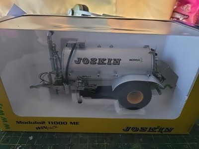 Foto dell'oggetto di un acquirente verificato