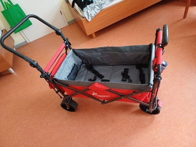 Artikelfoto(s) von einem verifizierten Käufer