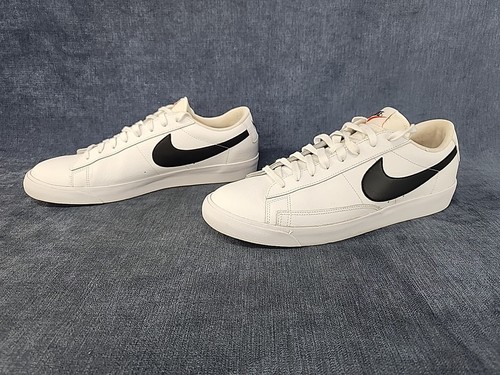 Nike NSW Pコート NIKE コート アウター 「NIKEアパレル」ナイキ WS NSW ES