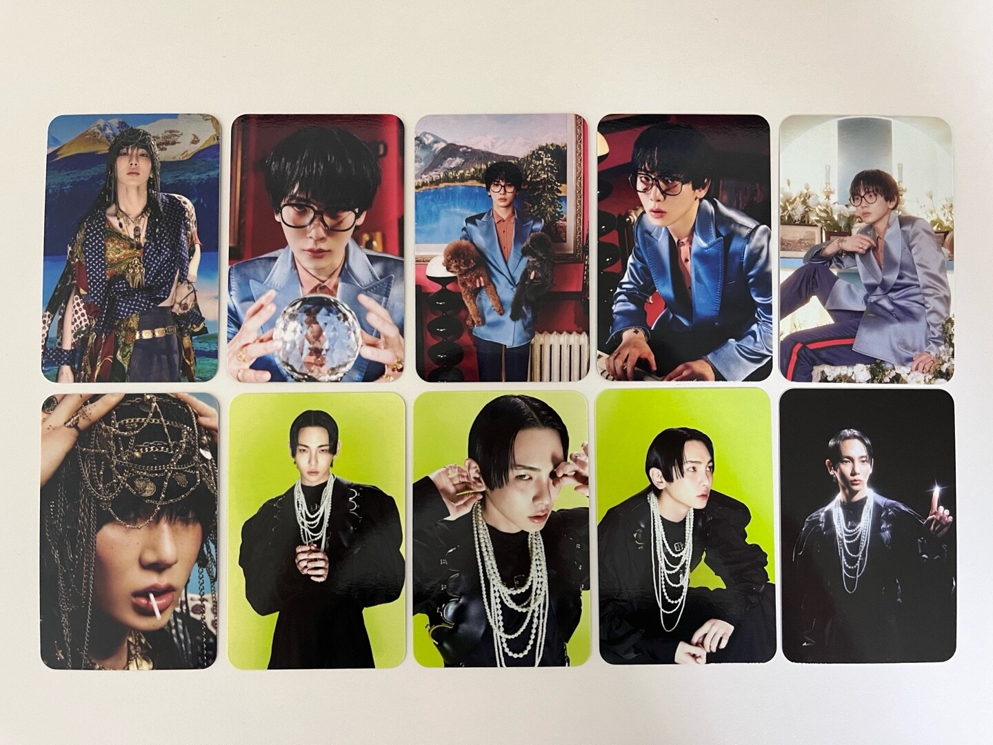 SHINee KEY Japan album Tongue Tied Concept Photocard | eBay SHINee KEY Japan album Tongue Tied Concept Photocard | eBay