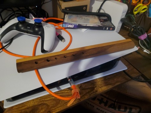 Foto dell'oggetto di un acquirente verificato