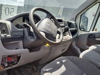 Ducato Boxer III 250 H2 14Q 06-11 2,2D 88KW 22DT Abgasrückführventil EGR AGR Ventil Ducato Boxer III 250 H2 14Q... Vorschau 9