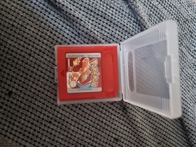Foto dell'oggetto di un acquirente verificato
